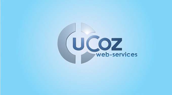 Baştan Sona Web Site Hazırlama ve uCoz CMS Kitabı - PDF