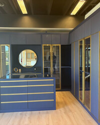 Kitchen Cabinets - RTA Cabinets