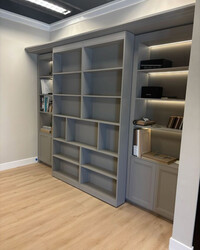 House of Closet