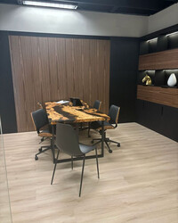KNB Renonaviton - Kitchen Remodeling