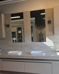 Florida Kitchen Cabinet