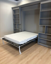 Cabinet For Bedroom