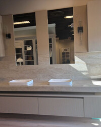 Florida Cabinets