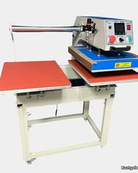 uv dtf printing near me
