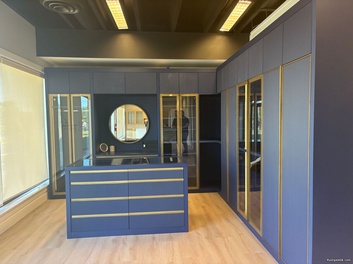 Kitchen Cabinets - RTA Cabinets