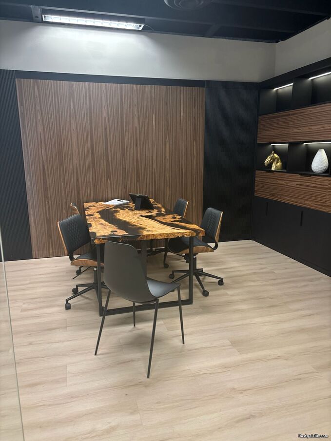 KNB Renonaviton - Kitchen Remodeling
