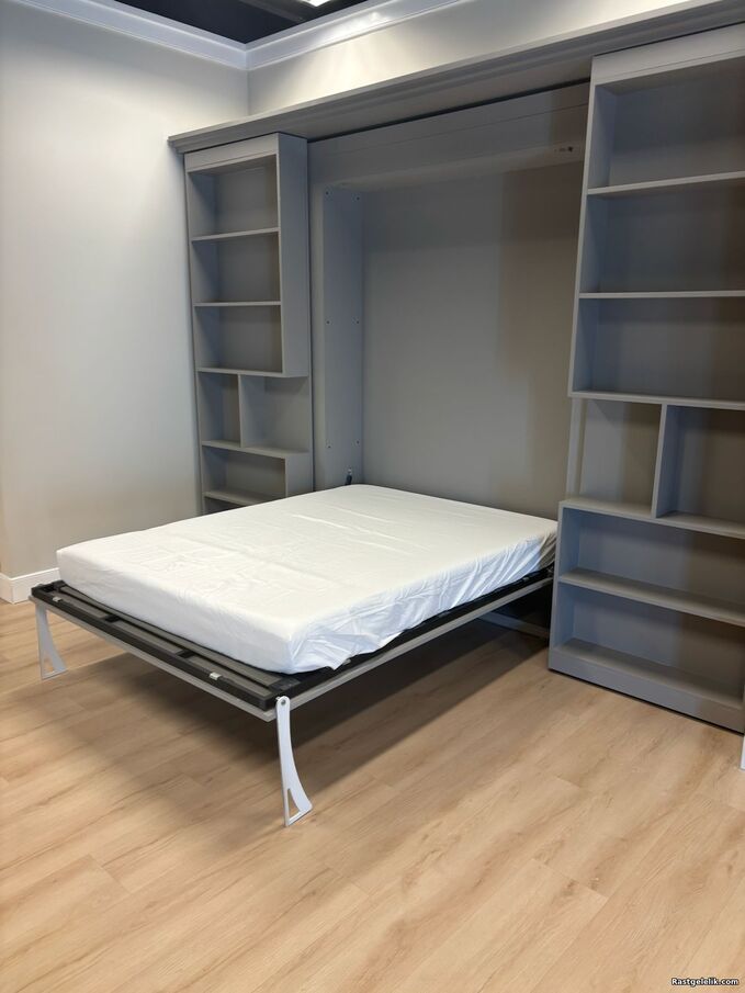 Cabinet For Bedroom