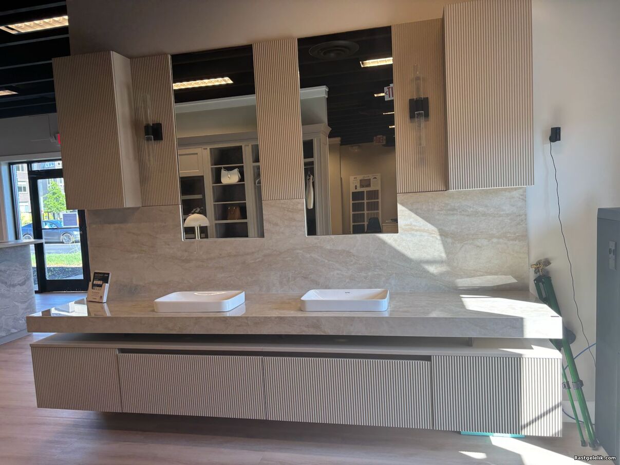 Florida Cabinets