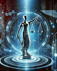 Ceza Avukatı Hukuk Bürosu