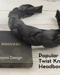 Handmade Rings Jewelry Moyoni Design