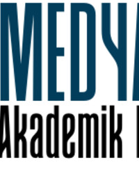 Akademik Dergi Kurulumu