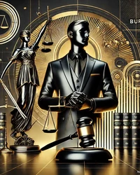 Bursa Ceza Avukatı