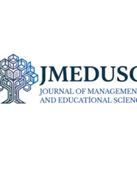 English - Turkish Journals