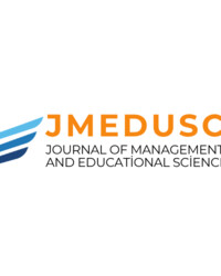 Management and Educational Sciences