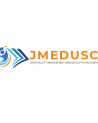 Jmedusci Hakemli Dergi