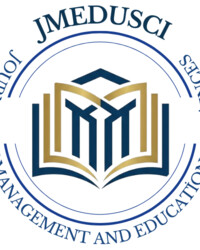 E-Dergi Journal Sciences
