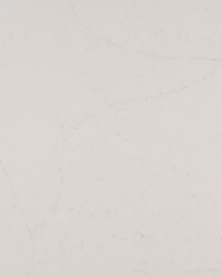 Alabaster White