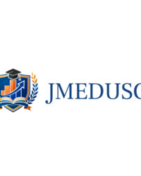 Jmedusci Akademik Dergi
