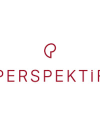 Perspektif Online Haber Sitesi