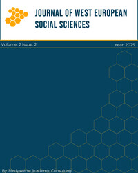 Social Sciences Journal - Jowess
