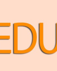 Journal of Management and Educational Sciences