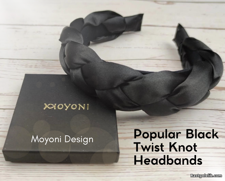 Handmade Rings Jewelry Moyoni Design