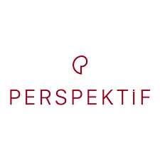 Perspektif Online Haber Sitesi