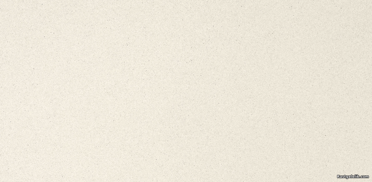 Aruca White