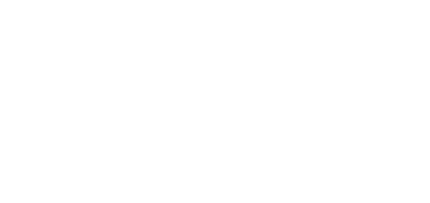 House of cabinet White